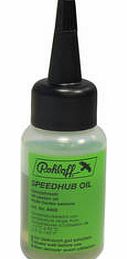 Speedhub Oil - 25ml