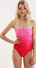 Roidal, 1295[^]235693 Brasil Nadia One Piece - Pink