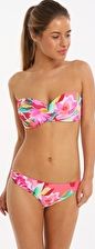 Roidal, 1295[^]261523 Flor Petunia Dina Bikini - Pink