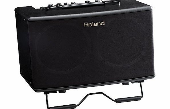 Roland AC-40 Acoustic Chorus Guitar Amplifier