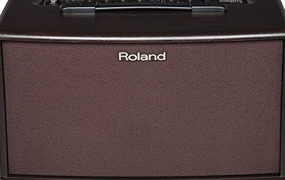 Roland AC60 Acoustic Chorus Guitar Amplifier