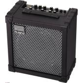 roland Cube 30X