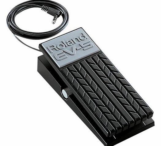 Roland EV-5 Expression Pedal