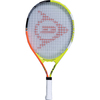 ROLAND GARROS RG21 Tennis Racket