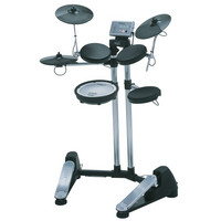 HD-1 V-Drum Electronic Kit