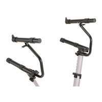 KS-STV7 Extra Tier for V-Stand