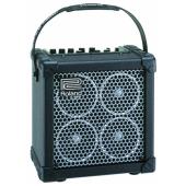 roland Microcube RX Guitar Amplifier