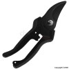 Bypass Pruner