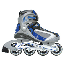 Roller Derby Hybrid In-Line Mens Skates