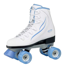 Roller Derby RTS 400 Quad Womens Skates