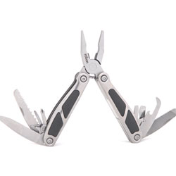 12 In 1 Multitool