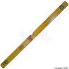 1200mm Alloy Spirit Level