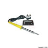 230V 30W Soldering Iron