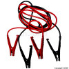 400Amp Jump Leads