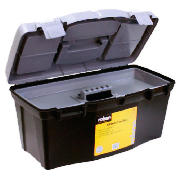 Rolson 500mm Tool Box