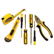 7pc Tool KitRolson 7pc Tool Kit