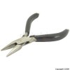 Box Joint Long Nose Plier 59111