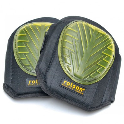 Gel Knee Pads 82711