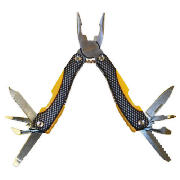 Mini Multi Tool Set