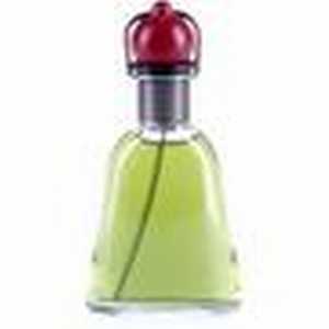 Romeo Gigli A/Shave 100ml