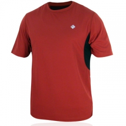 Aspiration Comfort Short Sleeve T-Shirt