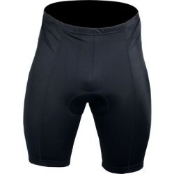 Bike Padded Tight Short