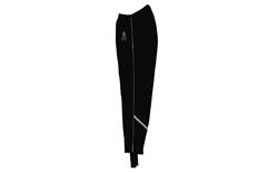 Bikester Womens DXB Tights