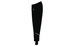 Bikesters DXB Tights