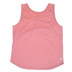 Lady Classic Aquaduct Vest