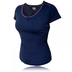 Lady Shape Powerlite T-Shirt RON472