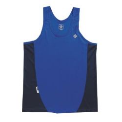 Marathon Vest