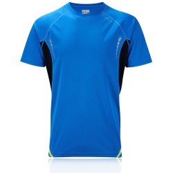 Ronhill Advance Crew Short Sleeve T-Shirt RON776