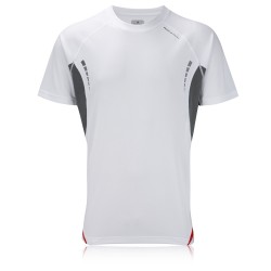 Ronhill Advance Crew Short Sleeve T-Shirt RON823