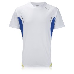 Ronhill Advance Crew Short Sleeve T-Shirt RON824