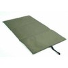 Carp Mat Small