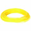 Energiser Fly Line WF7 Floating