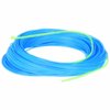 Energiser Fly Line WF7 Intermediate