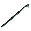 Ron Thompson : Zensorflex Telescopic Beach Rod 12ft