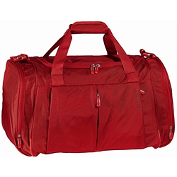 Sunrise Large Duffle Trolley Bag 403273-12