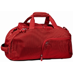 Sunrise Medium Duffle Bag 403274-12