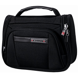 Roncato Tuareg Travel / Cabin Luggage 404559-01