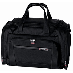 Roncato Tuareg Weekend / Duffle Bag 404555-01