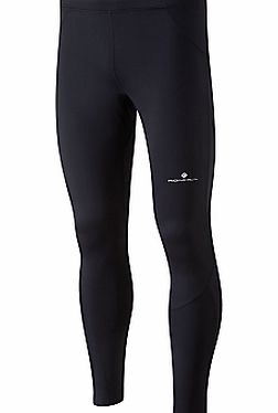 Advance Contour Running Tights