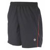 Advance Long Mens Running Short