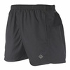 Advance Men`s Cargo Short (01068-004)