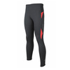 Advance Men`s Powerlite Tight (04326-607)