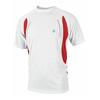 Advance Men`s Shortsleeve Crew