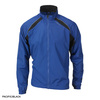 Advance Mens Windlite Jacket