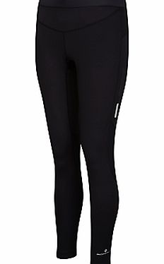 Aspiration Contour Running Tights