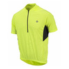 Bike Men`s Activ8 Shortsleeve Tee